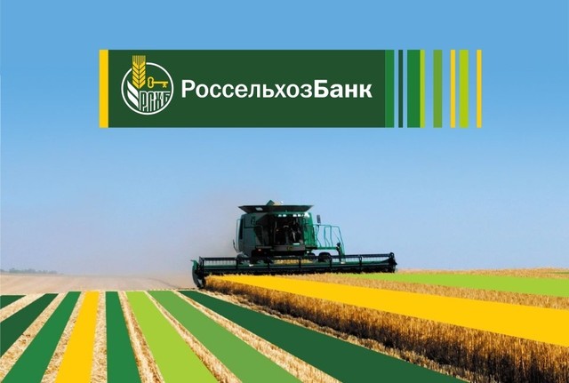 Екатерина Пузикова намерена добиться справедливости