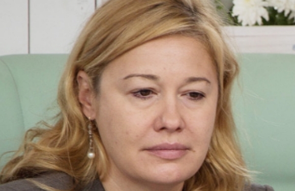 Стиратель Стюарт