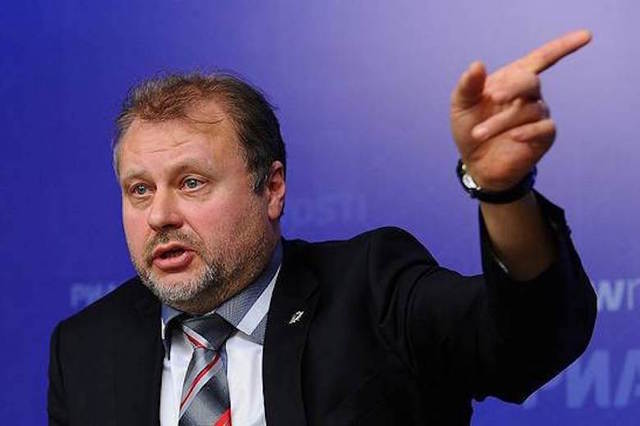 ФСИН наказала нескольких сотрудников после проверок по делу Коршунова
