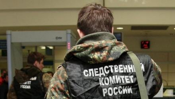 Олигарх Ермолаев поссорился с оккупантами