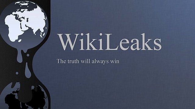 Wikileaks раскрыл подробности слежки спецслужб за россиянами