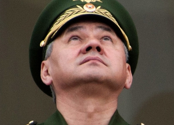 Суд решил, что Пузиков если и воровал, то в рамках закона