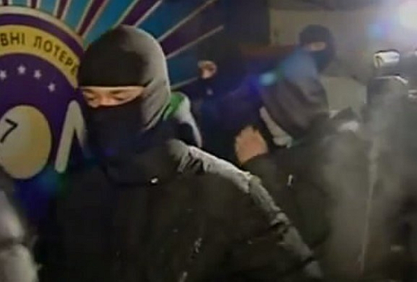 Началась жестокая война за миллиардный бизнес в Украине