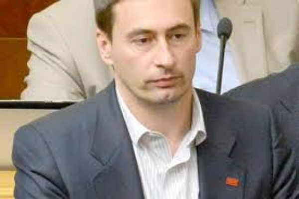 НАБУ проверяет причастность нардепа от БПП к хищениям