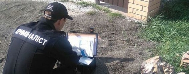 В морге обнаружился жуткий факт по делу об убийстве главы «Киевоблэнерго»