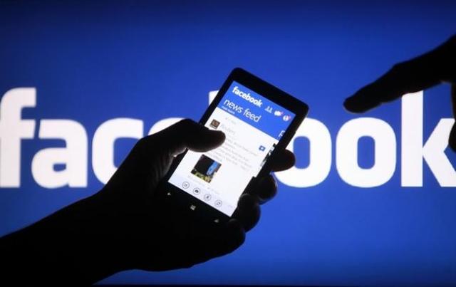    Facebook