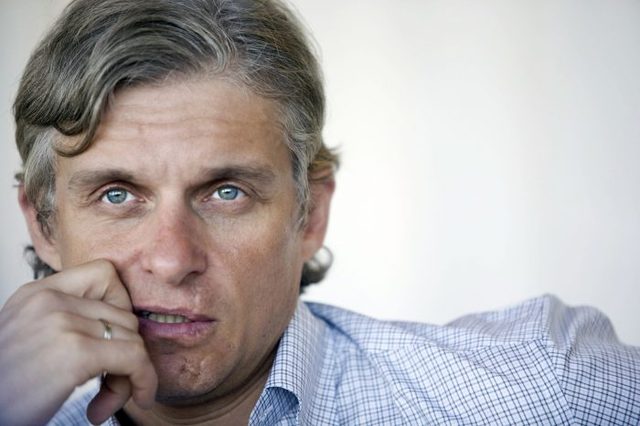 Тиньков пообещал отозвать все иски против «Немагии»