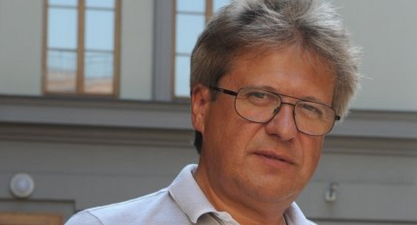 Александр Мещеряков арестован за хищение средств дольщиков недовозведенного столичного жилья