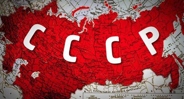 «Закон о пяти колосках»: О бесчеловечности и неоправданной жестокости коммунистов