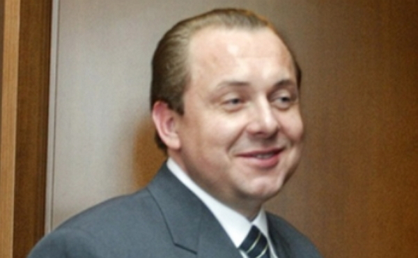 "" 