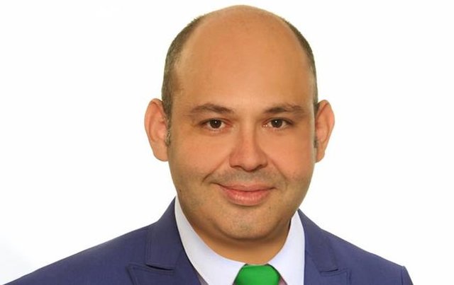 18 миллионов долга: появилась еще одна версия убийства Бинусова