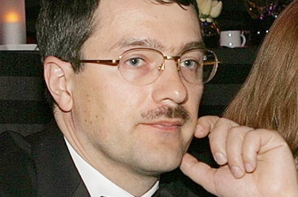 Ноу-хау Мотылева: как честно увести 700 млн