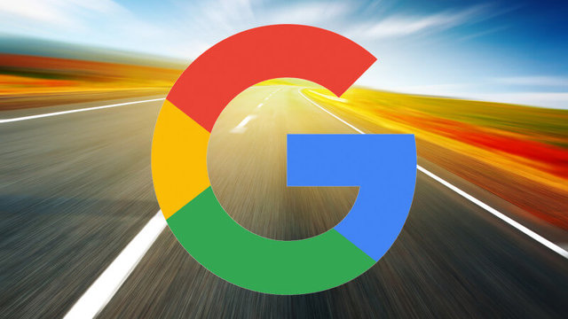 Google убрал RT из списка каналов для рекламодателей на YouTube