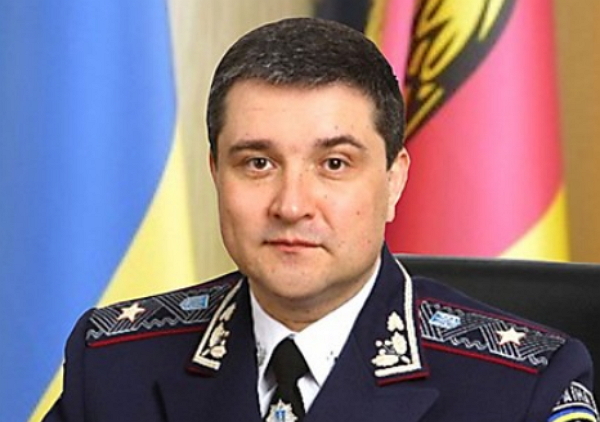 Новая игра Ахметова. Заход Пожидаевым