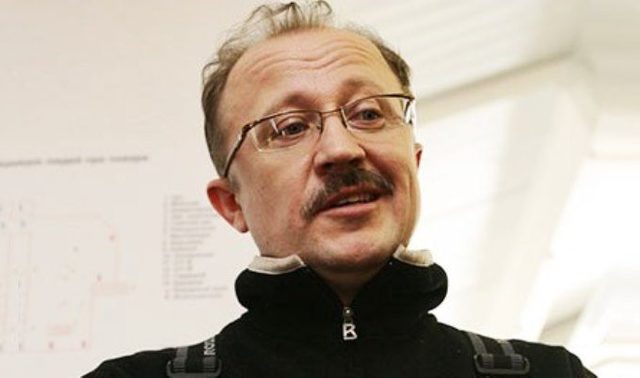 Кемеровский «Сибирский деловой союз» приблизился к долгу 1 млрд