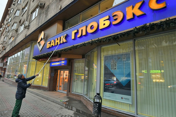 Чемпион по накручиванию финотчетности