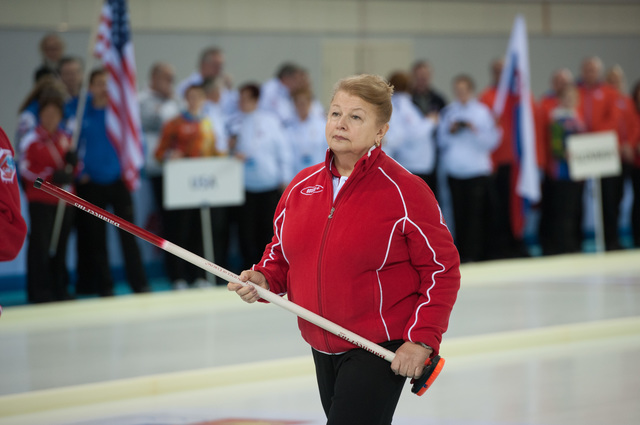 Людмила Мурова зашла в медицинский бизнес