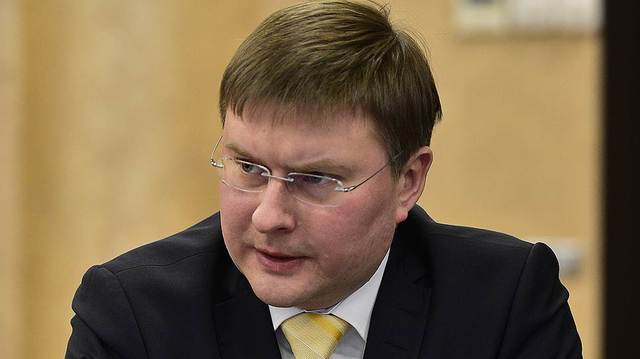 Миллер заплатит за Иванова