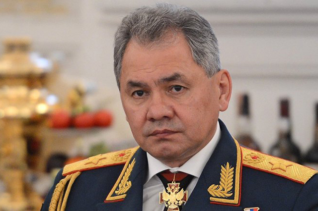 Алексей Гринюк третьим будет