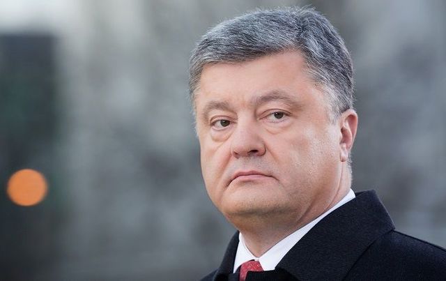 Постпорошенковские назначения. Цымбалюк – глава МВД, Писный – председатель СБУ