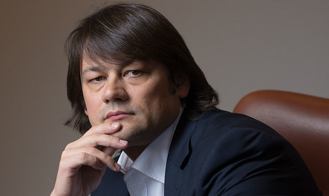 «Ощадбанк» выиграл у Лагуна в суде 4 млрд