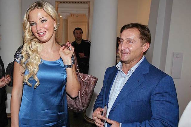 Владимир Тюрин заявил в СКР об отсутствии мотивов для убийства Вороненкова