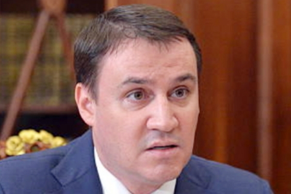 "Россельхозбанку" нужно еще 20 млрд