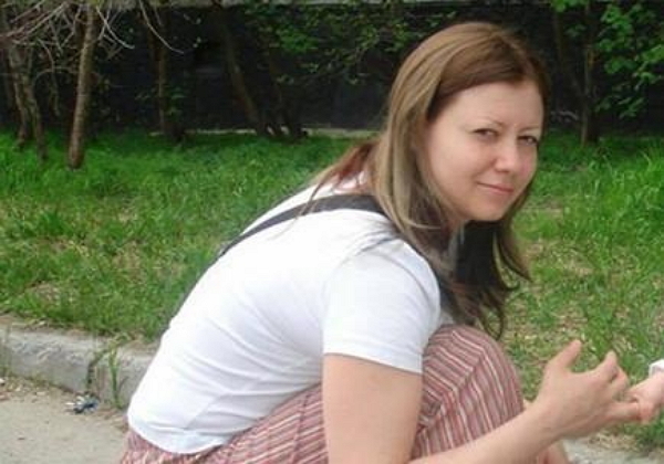 В Сирии погибла детская писательница из России, которая воевала за ИГИЛ