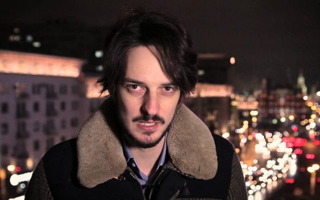 Оппозиционеры из команды Максима Каца поощряют себя денежными премиями
