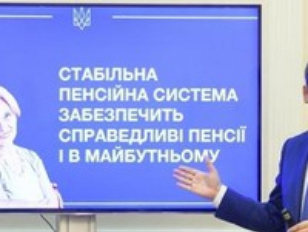«Исполнительная» коррупция: министра юстиции уличили во лжи