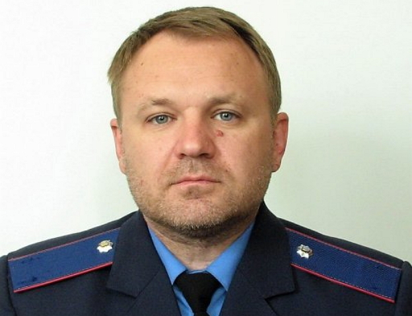 Виталий Кропачев: что скрывает угольный «смотрящий» президентской «семьи»? Часть 2