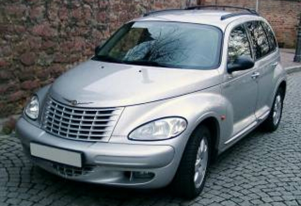 Судья по делу Зайцевой задекларировала несколько элитных автомобилей и много земельных участков
