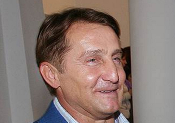 Семейный бизнес братского Тюрика