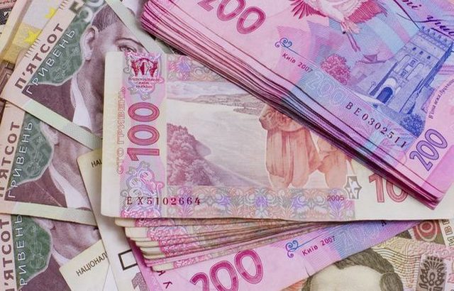Чиновница из Нацкомиссии в сфере связи купила за 2,5 млн квартиру в Киеве