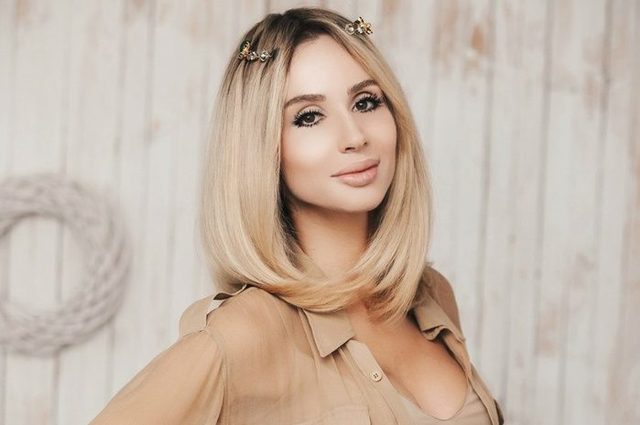 "Уповаю на судьбу": скандальная украинская певица шокировала поклонников отношением к поискам любви
