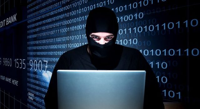  BadRabbit    NotPetya