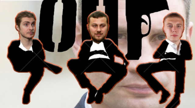 В Киевсовете хотят отучить департамент Фищука от рейдерства
