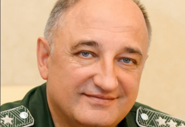 Поздняков, Тарасов и Логвиненко оставили Россию без "Ангары"