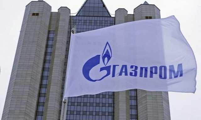 Крупный российский бизнес лоббирует отмену санкций