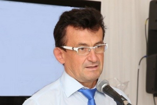 Польченко, Ярмухаметов, Лебедев, Борников и другие "миллиардеры наоборот"