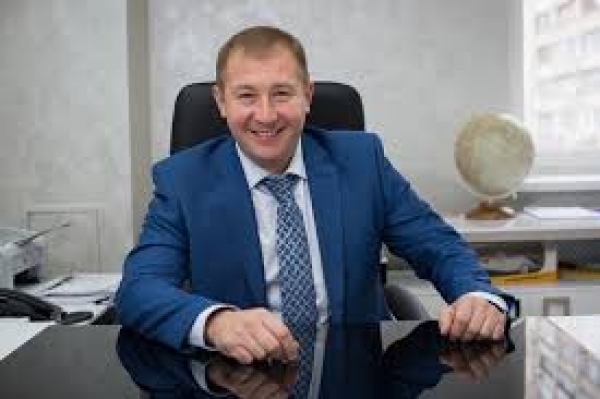 Виталий Сердюк: Янукович – лучший из Президентов, которые были в Украине