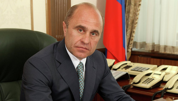        2005 