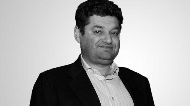Вадим Ермолаев и АктаБанк: Черная полоса олигарха или проклятие Партии регионов