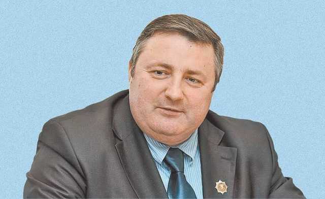 Заградительный подряд
