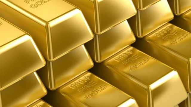 Госхранилище с нарушениями хранит и продает драгоценности