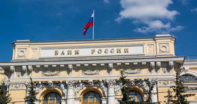 Алексей Езубов любил оффшоры больше родины