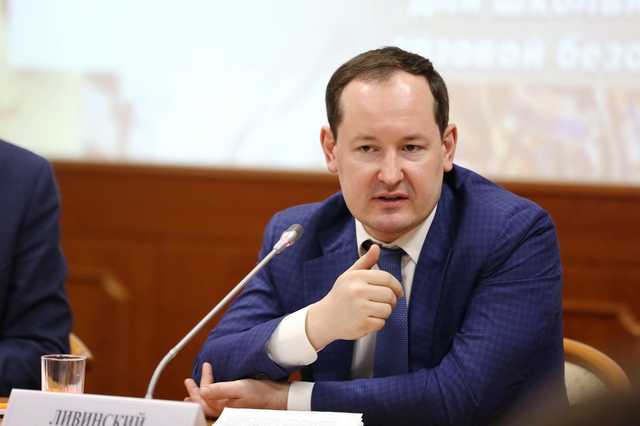 Как "РусГидро" и "Россети" за субсидии воевали