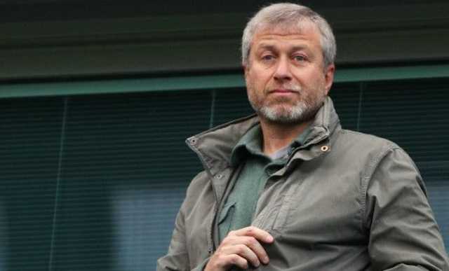 Роман Абрамович купил четвертый дом в Нью-Йорке за 18 миллионов долларов