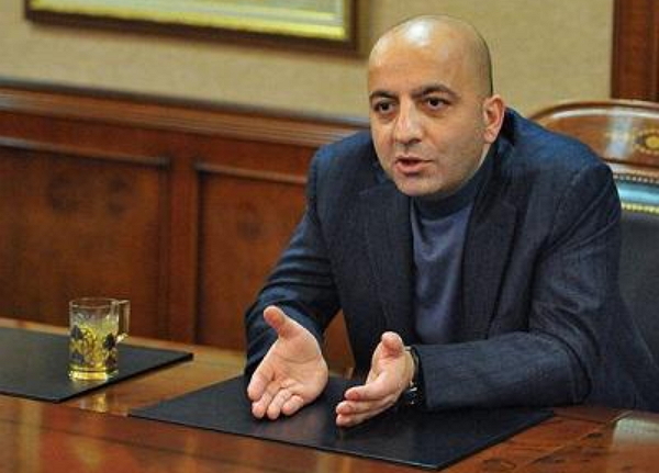 Как $40 млн уплыли мимо бюджета