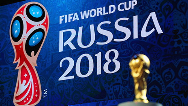 Ростовскому отелю грозит вылет с ЧМ-2018